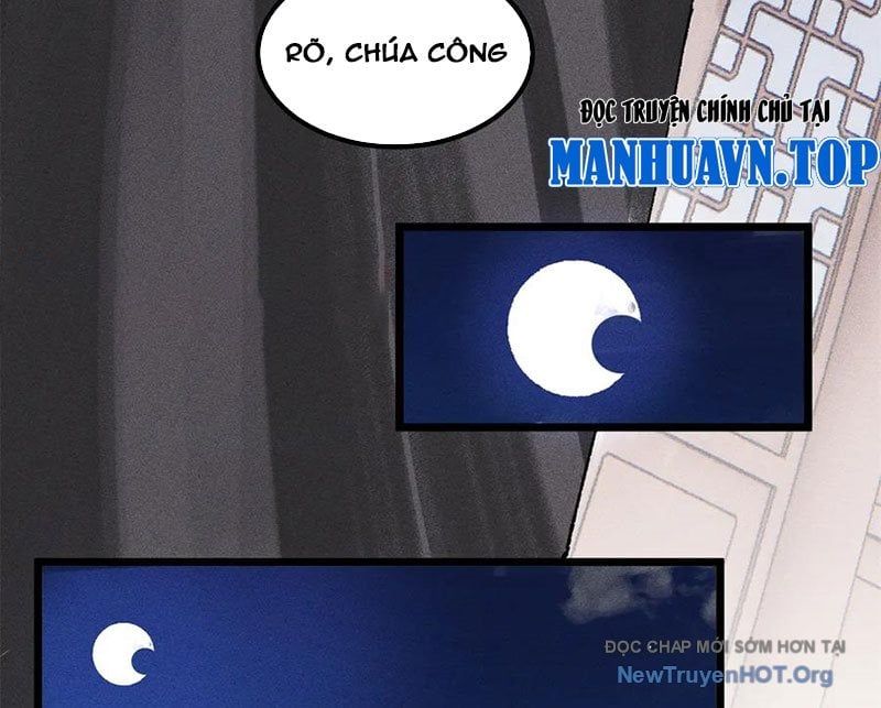 đọc truyện Thiên Hạ Đệ Nhất Lữ Bố Chương 135 ảnh 48 tại Thiên Thai Truyện