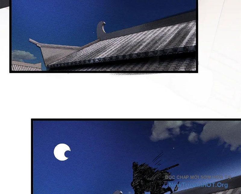 đọc truyện Thiên Hạ Đệ Nhất Lữ Bố Chương 135 ảnh 49 tại Thiên Thai Truyện