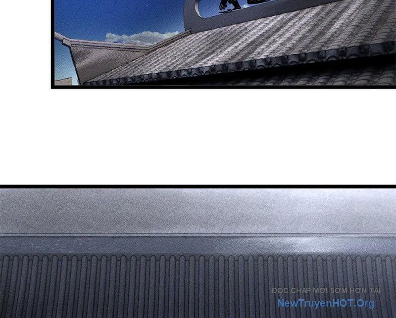 đọc truyện Thiên Hạ Đệ Nhất Lữ Bố Chương 135 ảnh 50 tại Thiên Thai Truyện