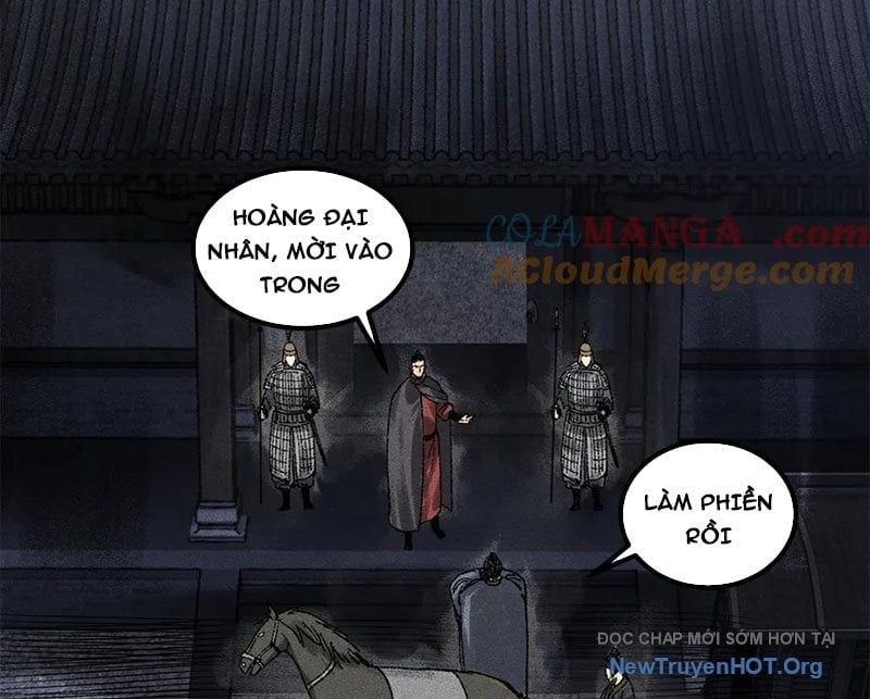 đọc truyện Thiên Hạ Đệ Nhất Lữ Bố Chương 135 ảnh 51 tại Thiên Thai Truyện