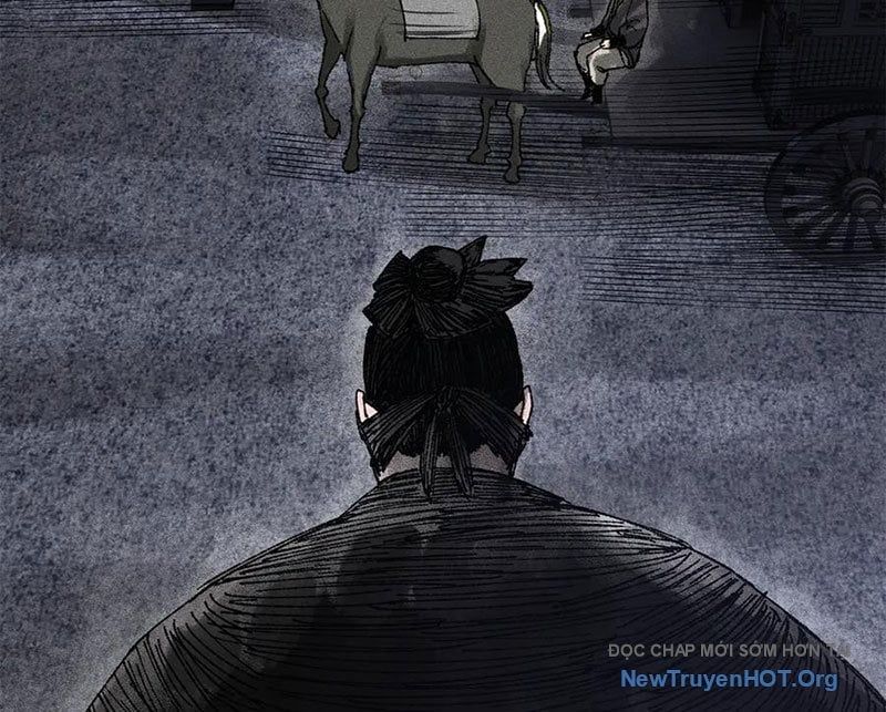 đọc truyện Thiên Hạ Đệ Nhất Lữ Bố Chương 135 ảnh 52 tại Thiên Thai Truyện