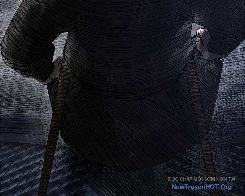 đọc truyện Thiên Hạ Đệ Nhất Lữ Bố Chương 135 ảnh 53 tại Thiên Thai Truyện