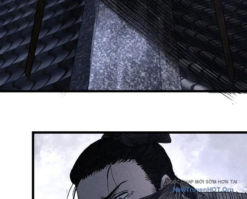 đọc truyện Thiên Hạ Đệ Nhất Lữ Bố Chương 135 ảnh 54 tại Thiên Thai Truyện