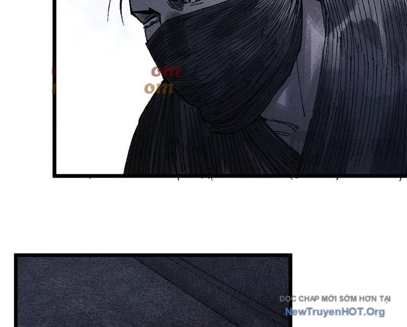 đọc truyện Thiên Hạ Đệ Nhất Lữ Bố Chương 135 ảnh 55 tại Thiên Thai Truyện