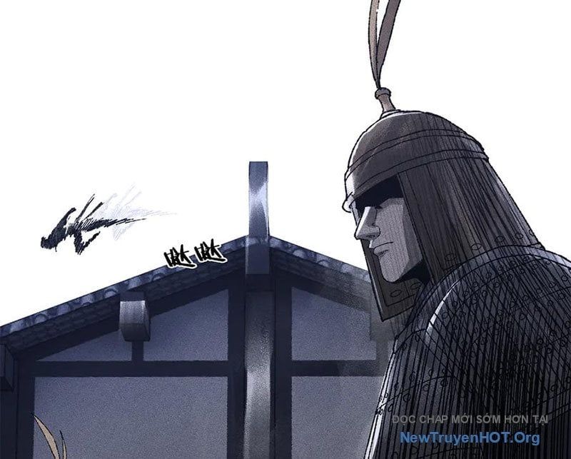 đọc truyện Thiên Hạ Đệ Nhất Lữ Bố Chương 135 ảnh 57 tại Thiên Thai Truyện