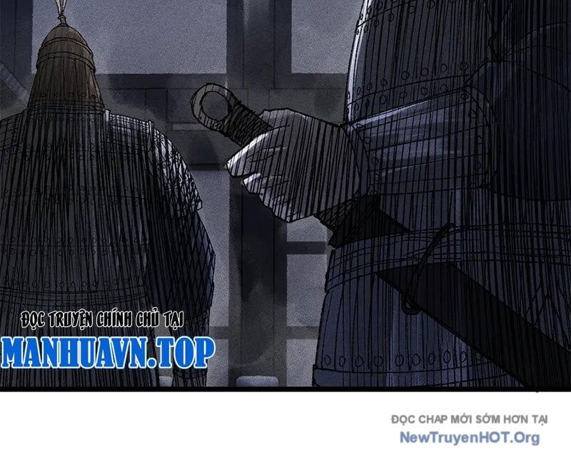 đọc truyện Thiên Hạ Đệ Nhất Lữ Bố Chương 135 ảnh 58 tại Thiên Thai Truyện