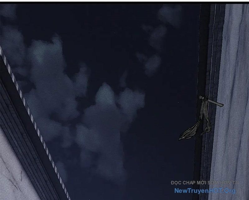 đọc truyện Thiên Hạ Đệ Nhất Lữ Bố Chương 135 ảnh 59 tại Thiên Thai Truyện