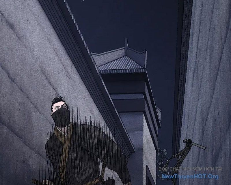 đọc truyện Thiên Hạ Đệ Nhất Lữ Bố Chương 135 ảnh 60 tại Thiên Thai Truyện