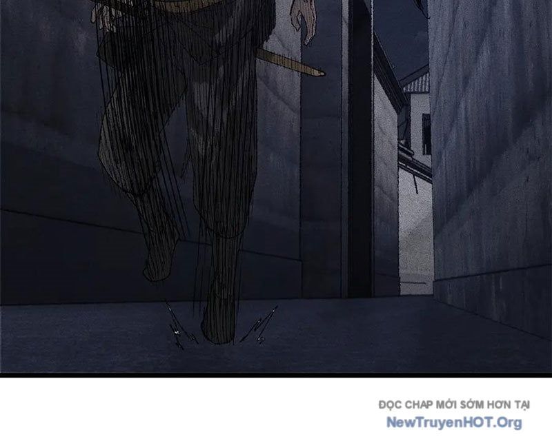 đọc truyện Thiên Hạ Đệ Nhất Lữ Bố Chương 135 ảnh 61 tại Thiên Thai Truyện