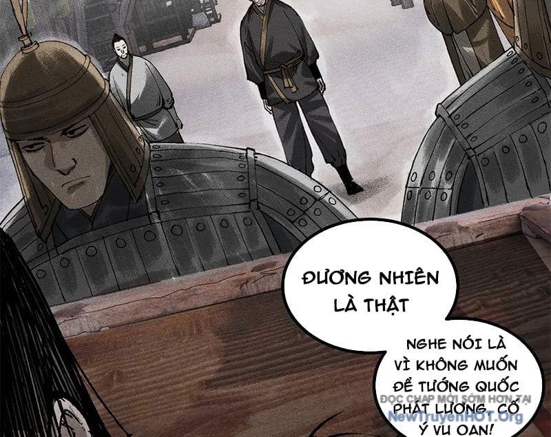 đọc truyện Thiên Hạ Đệ Nhất Lữ Bố Chương 135 ảnh 8 tại Thiên Thai Truyện