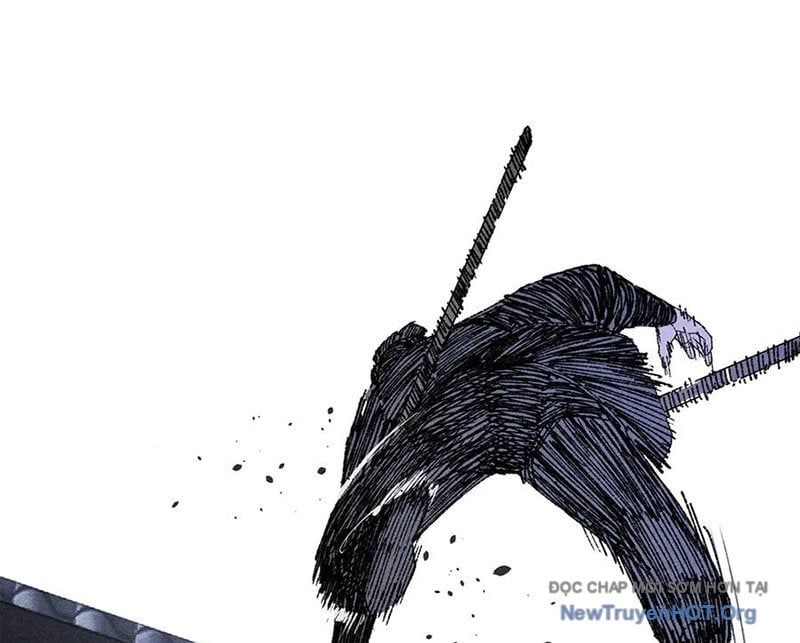 đọc truyện Thiên Hạ Đệ Nhất Lữ Bố Chương 135 ảnh 62 tại Thiên Thai Truyện