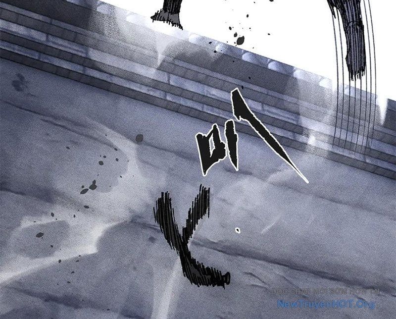 đọc truyện Thiên Hạ Đệ Nhất Lữ Bố Chương 135 ảnh 63 tại Thiên Thai Truyện