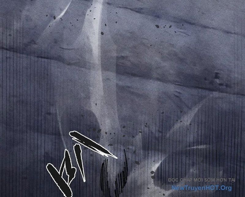 đọc truyện Thiên Hạ Đệ Nhất Lữ Bố Chương 135 ảnh 64 tại Thiên Thai Truyện