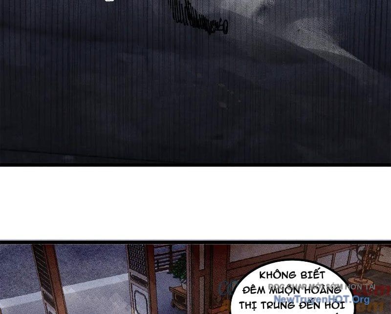 đọc truyện Thiên Hạ Đệ Nhất Lữ Bố Chương 135 ảnh 65 tại Thiên Thai Truyện