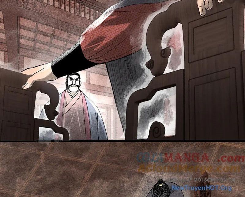 đọc truyện Thiên Hạ Đệ Nhất Lữ Bố Chương 135 ảnh 69 tại Thiên Thai Truyện