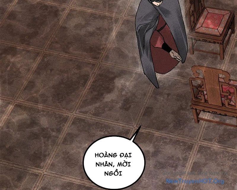 đọc truyện Thiên Hạ Đệ Nhất Lữ Bố Chương 135 ảnh 70 tại Thiên Thai Truyện