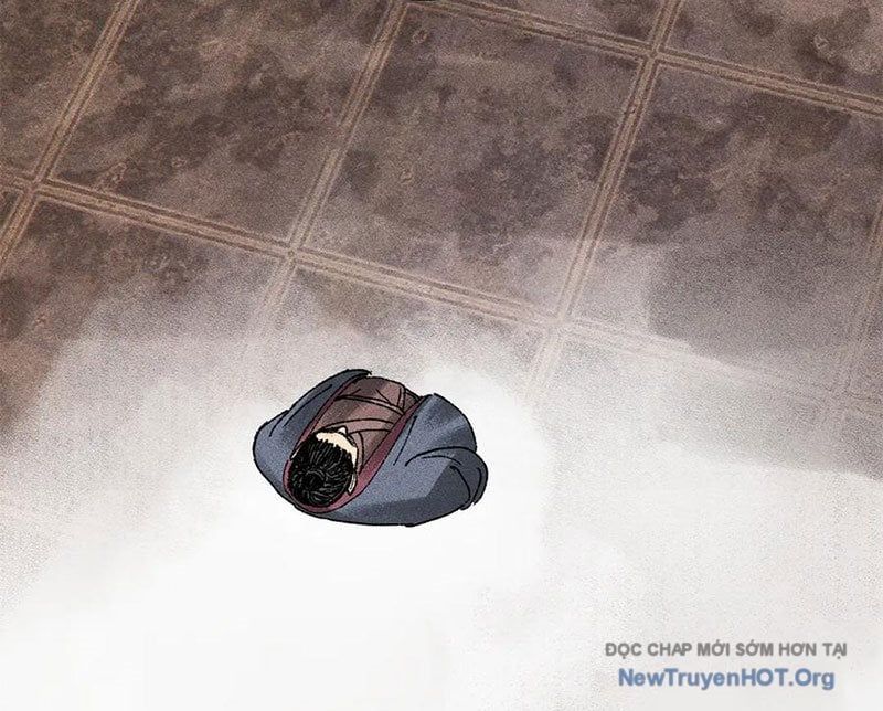 đọc truyện Thiên Hạ Đệ Nhất Lữ Bố Chương 135 ảnh 71 tại Thiên Thai Truyện