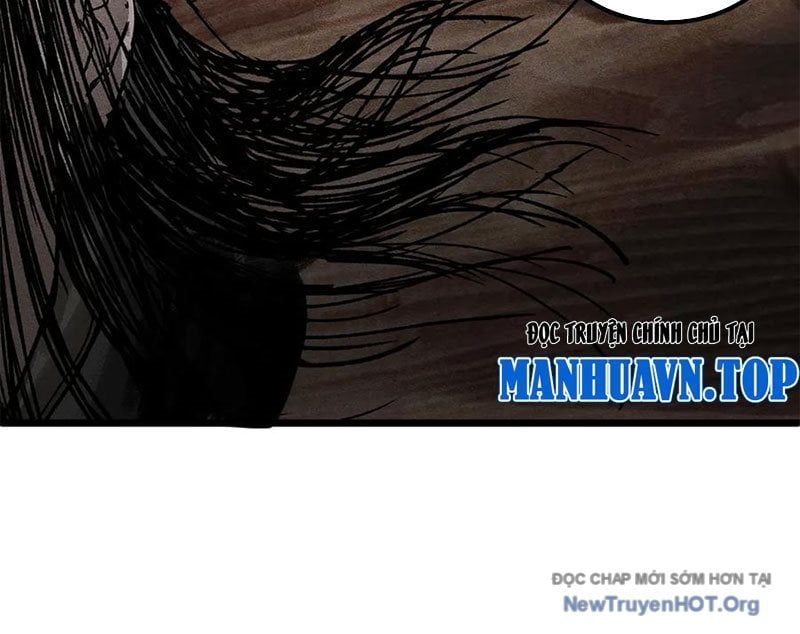 đọc truyện Thiên Hạ Đệ Nhất Lữ Bố Chương 135 ảnh 9 tại Thiên Thai Truyện