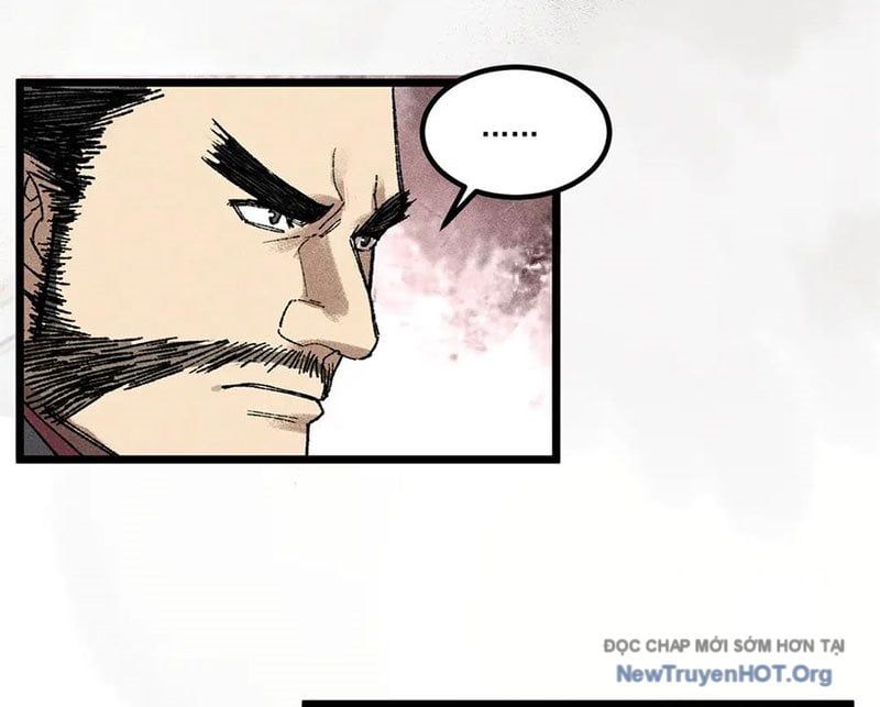 đọc truyện Thiên Hạ Đệ Nhất Lữ Bố Chương 135 ảnh 72 tại Thiên Thai Truyện