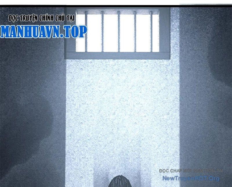 đọc truyện Thiên Hạ Đệ Nhất Lữ Bố Chương 135 ảnh 74 tại Thiên Thai Truyện