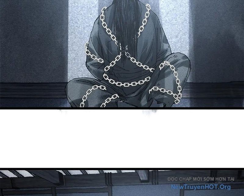 đọc truyện Thiên Hạ Đệ Nhất Lữ Bố Chương 135 ảnh 75 tại Thiên Thai Truyện