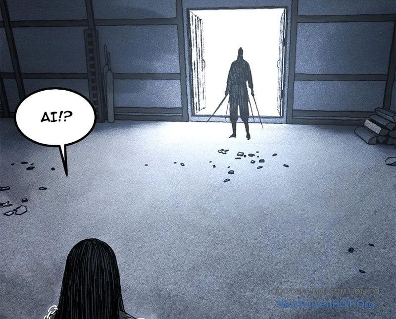 đọc truyện Thiên Hạ Đệ Nhất Lữ Bố Chương 135 ảnh 76 tại Thiên Thai Truyện