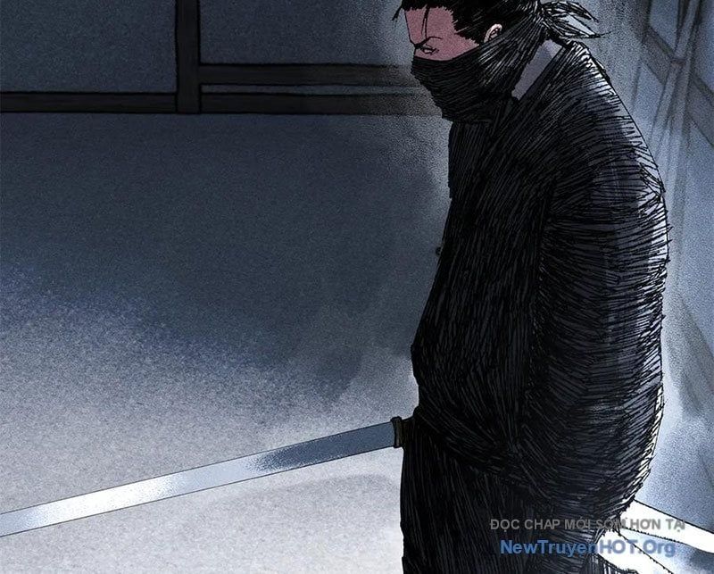 đọc truyện Thiên Hạ Đệ Nhất Lữ Bố Chương 135 ảnh 78 tại Thiên Thai Truyện