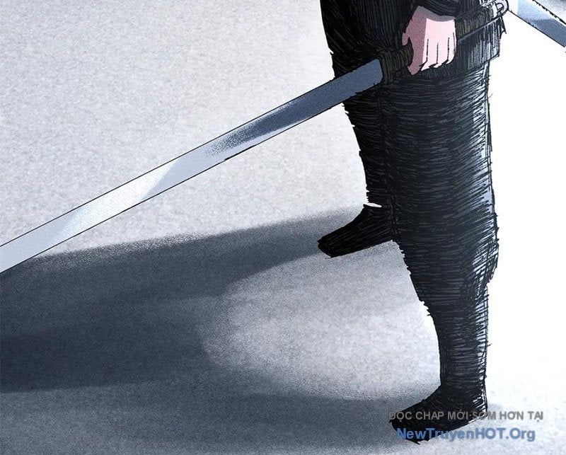 đọc truyện Thiên Hạ Đệ Nhất Lữ Bố Chương 135 ảnh 79 tại Thiên Thai Truyện