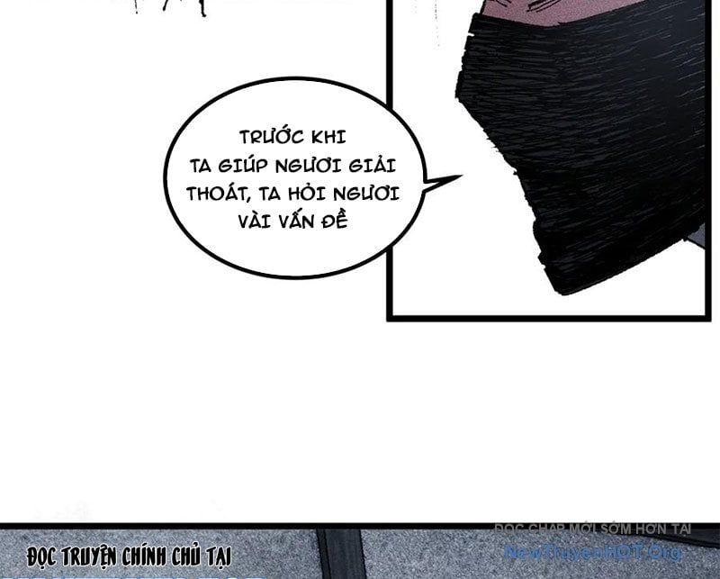 đọc truyện Thiên Hạ Đệ Nhất Lữ Bố Chương 135 ảnh 81 tại Thiên Thai Truyện