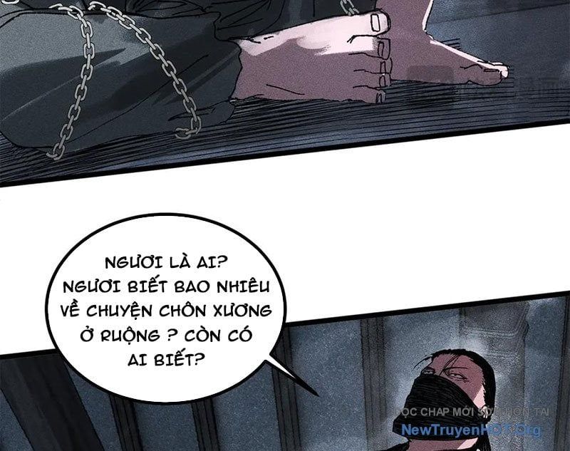 đọc truyện Thiên Hạ Đệ Nhất Lữ Bố Chương 135 ảnh 83 tại Thiên Thai Truyện