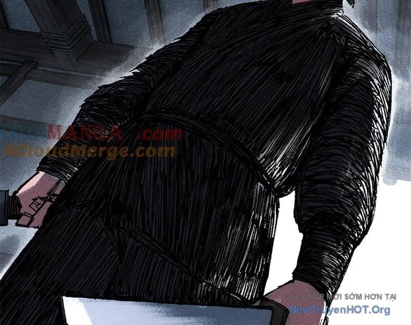 đọc truyện Thiên Hạ Đệ Nhất Lữ Bố Chương 135 ảnh 84 tại Thiên Thai Truyện