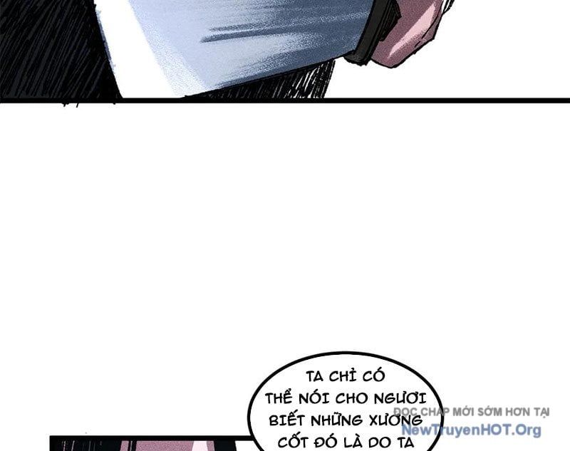 đọc truyện Thiên Hạ Đệ Nhất Lữ Bố Chương 135 ảnh 85 tại Thiên Thai Truyện