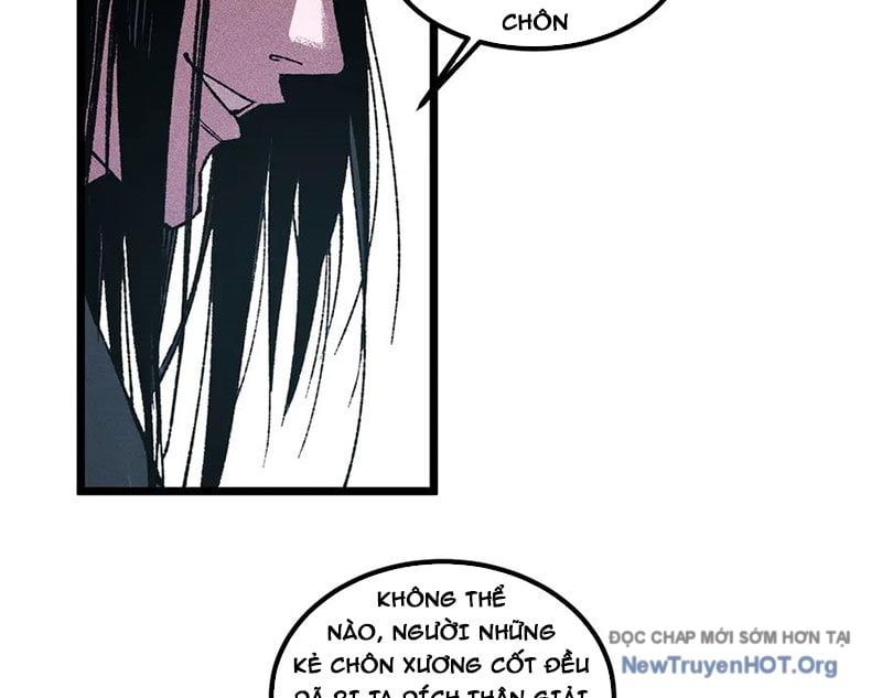 đọc truyện Thiên Hạ Đệ Nhất Lữ Bố Chương 135 ảnh 86 tại Thiên Thai Truyện