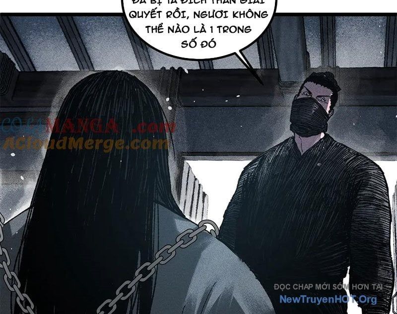 đọc truyện Thiên Hạ Đệ Nhất Lữ Bố Chương 135 ảnh 87 tại Thiên Thai Truyện