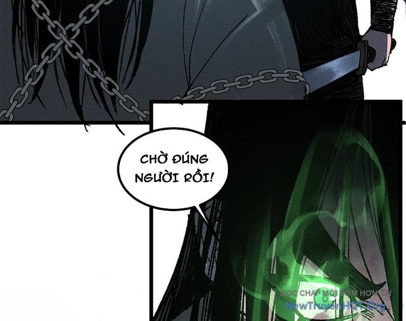 đọc truyện Thiên Hạ Đệ Nhất Lữ Bố Chương 135 ảnh 88 tại Thiên Thai Truyện