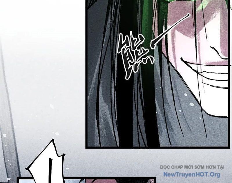 đọc truyện Thiên Hạ Đệ Nhất Lữ Bố Chương 135 ảnh 89 tại Thiên Thai Truyện