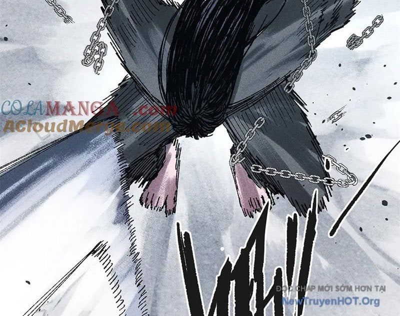 đọc truyện Thiên Hạ Đệ Nhất Lữ Bố Chương 135 ảnh 91 tại Thiên Thai Truyện