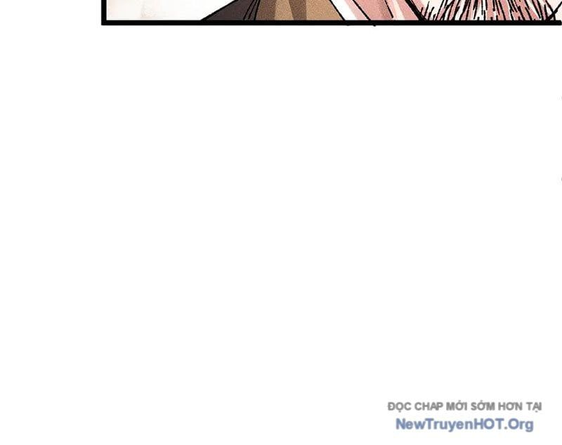 đọc truyện Thiên Hạ Đệ Nhất Lữ Bố Chương 135 ảnh 11 tại Thiên Thai Truyện