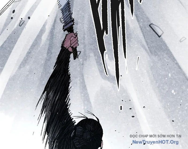 đọc truyện Thiên Hạ Đệ Nhất Lữ Bố Chương 135 ảnh 92 tại Thiên Thai Truyện