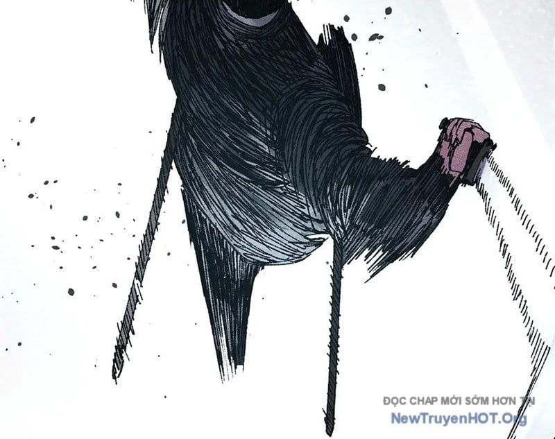 đọc truyện Thiên Hạ Đệ Nhất Lữ Bố Chương 135 ảnh 93 tại Thiên Thai Truyện