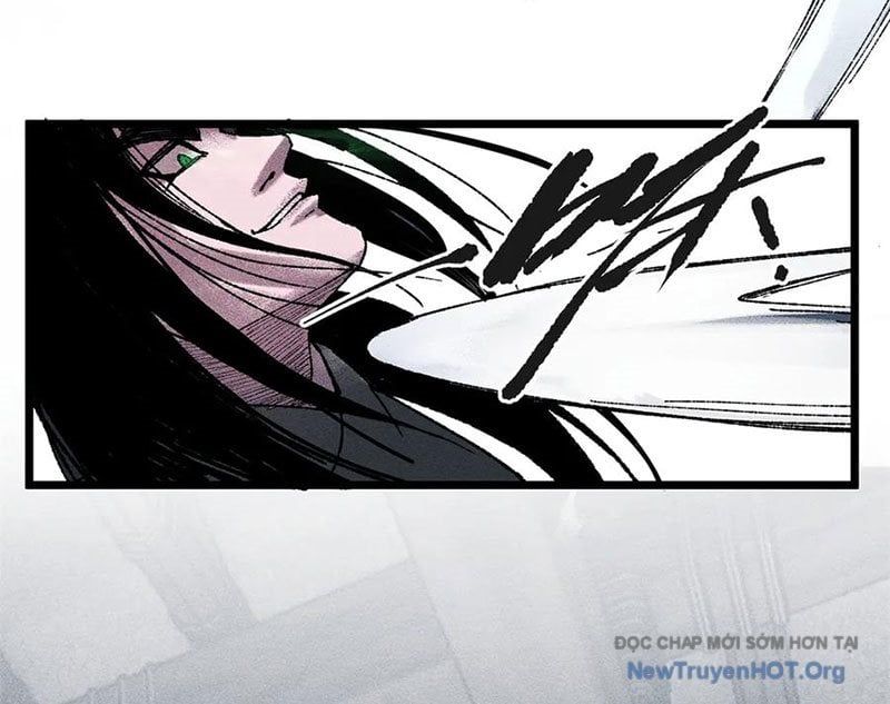 đọc truyện Thiên Hạ Đệ Nhất Lữ Bố Chương 135 ảnh 94 tại Thiên Thai Truyện