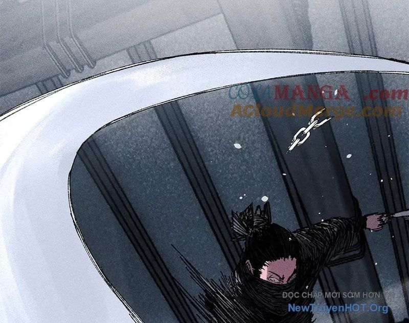 đọc truyện Thiên Hạ Đệ Nhất Lữ Bố Chương 135 ảnh 95 tại Thiên Thai Truyện