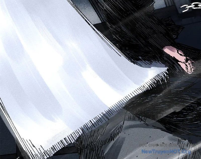 đọc truyện Thiên Hạ Đệ Nhất Lữ Bố Chương 135 ảnh 96 tại Thiên Thai Truyện