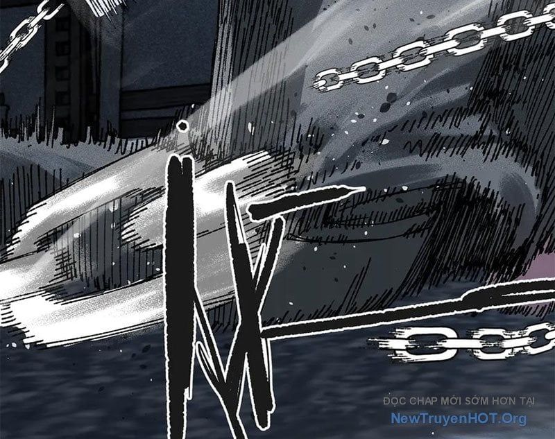 đọc truyện Thiên Hạ Đệ Nhất Lữ Bố Chương 135 ảnh 97 tại Thiên Thai Truyện