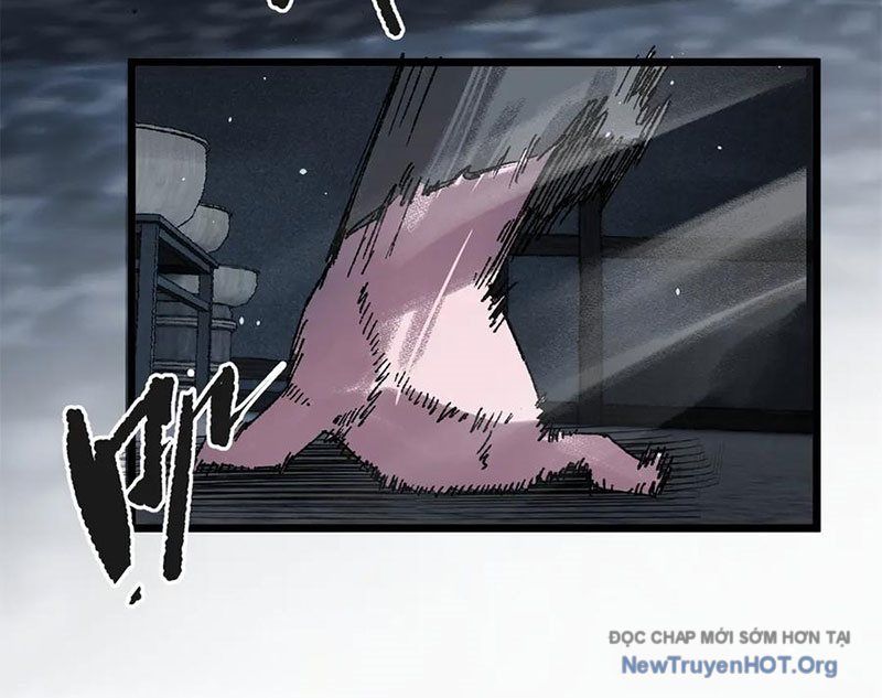 đọc truyện Thiên Hạ Đệ Nhất Lữ Bố Chương 135 ảnh 98 tại Thiên Thai Truyện