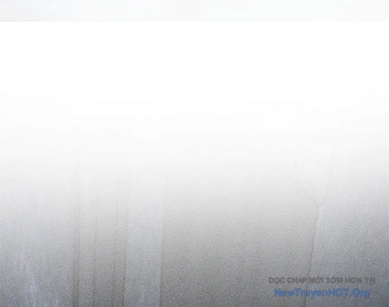 đọc truyện Thiên Hạ Đệ Nhất Lữ Bố Chương 135 ảnh 99 tại Thiên Thai Truyện