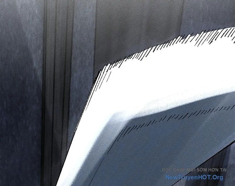 đọc truyện Thiên Hạ Đệ Nhất Lữ Bố Chương 135 ảnh 100 tại Thiên Thai Truyện