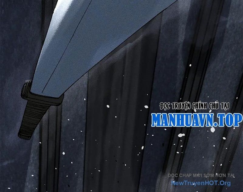 đọc truyện Thiên Hạ Đệ Nhất Lữ Bố Chương 135 ảnh 101 tại Thiên Thai Truyện