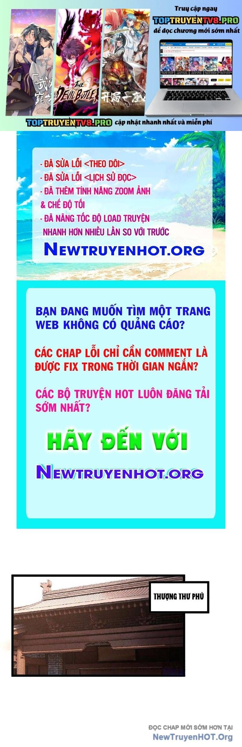 đọc truyện Thiên Hạ Đệ Nhất Lữ Bố Chương 136 ảnh 3 tại Thiên Thai Truyện