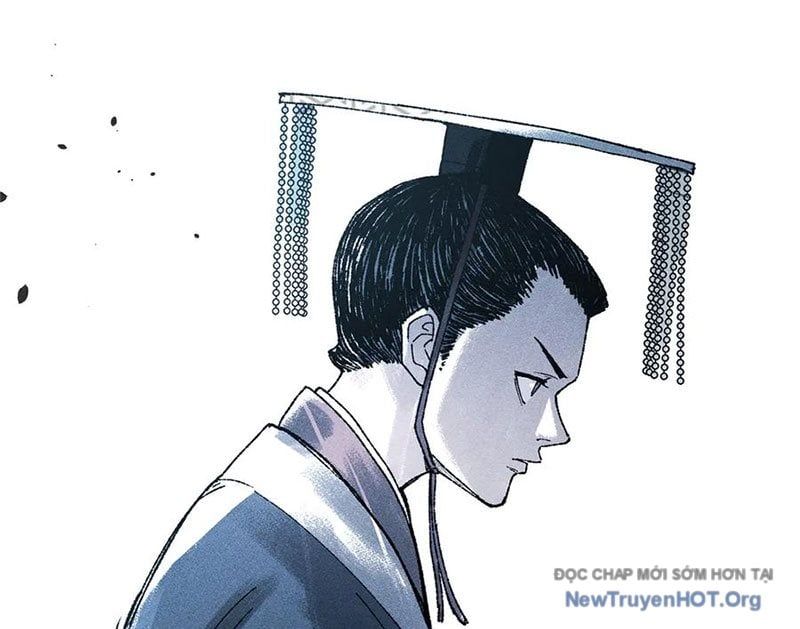 đọc truyện Thiên Hạ Đệ Nhất Lữ Bố Chương 136 ảnh 12 tại Thiên Thai Truyện